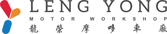 Leng Yong - Truck Rental/ Commercial Vehicle Rental Singapore